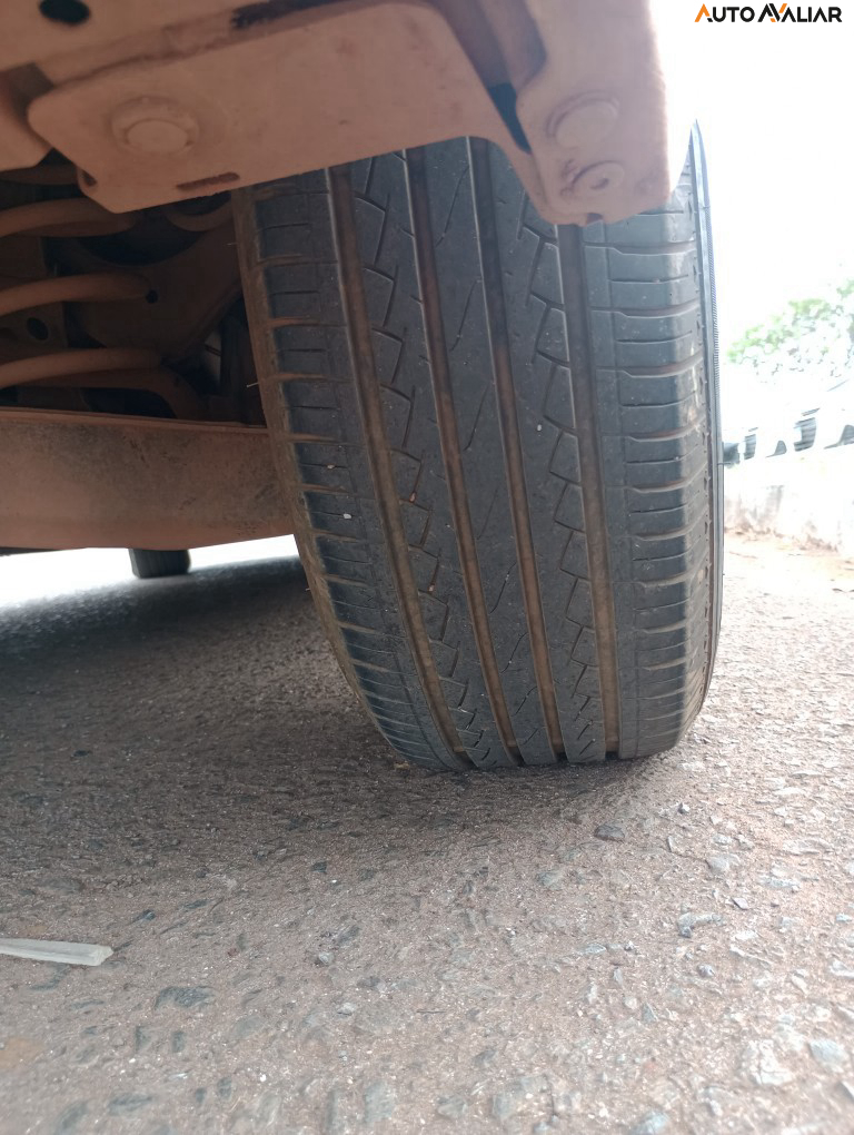 TOYOTA PRIUS 1.8 16V HIBRIDO 4P AUTOMATICO