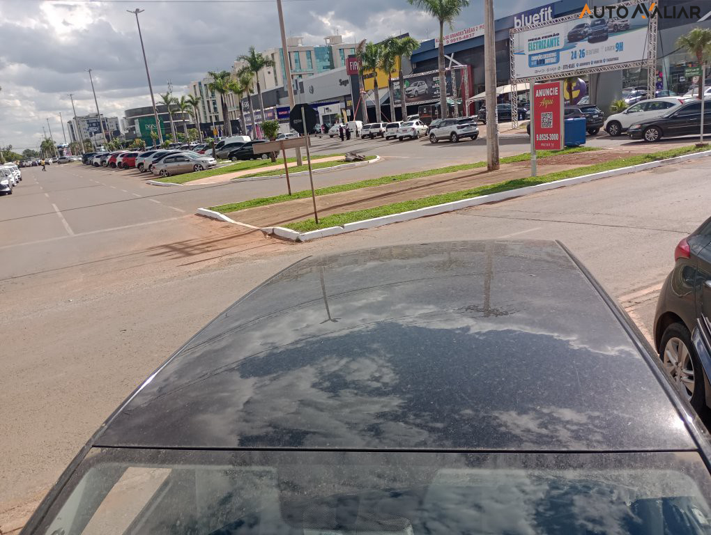 VOLKSWAGEN UP 1.0 MPI TAKE UP 12V FLEX 4P MANUAL