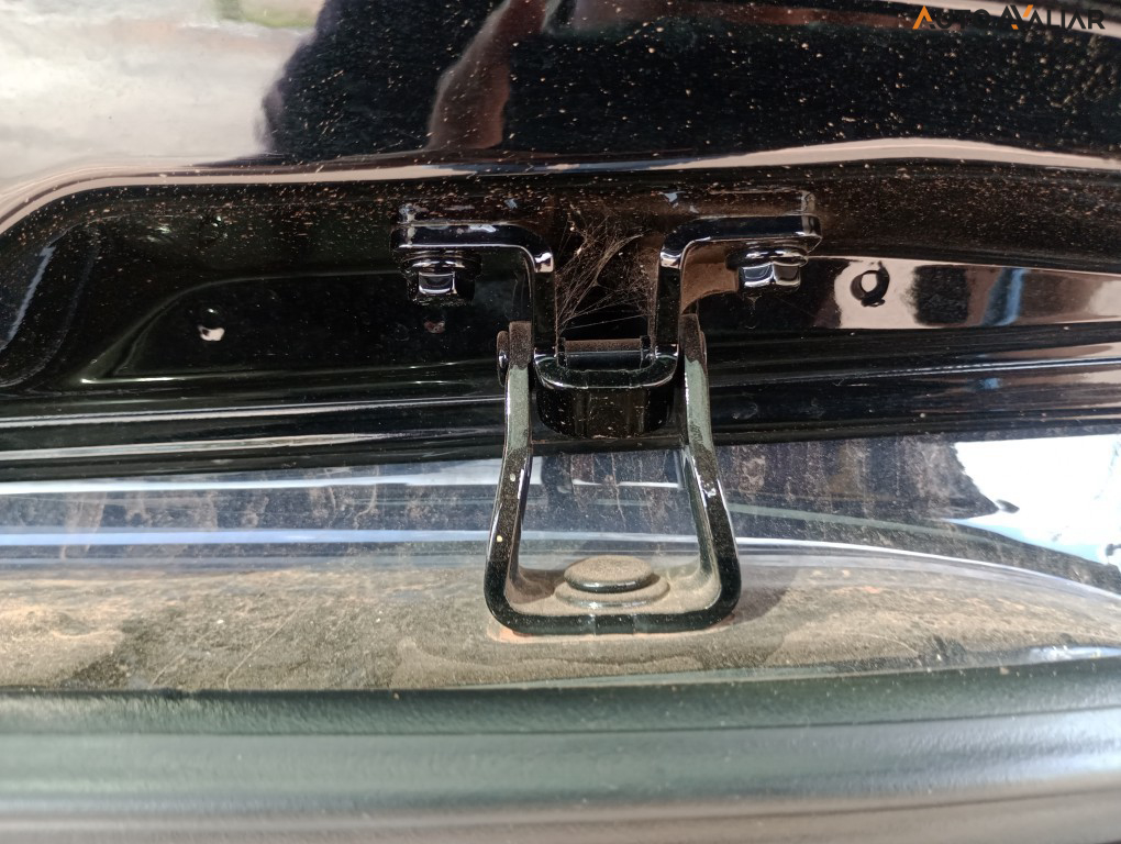 VOLKSWAGEN UP 1.0 MPI TAKE UP 12V FLEX 4P MANUAL