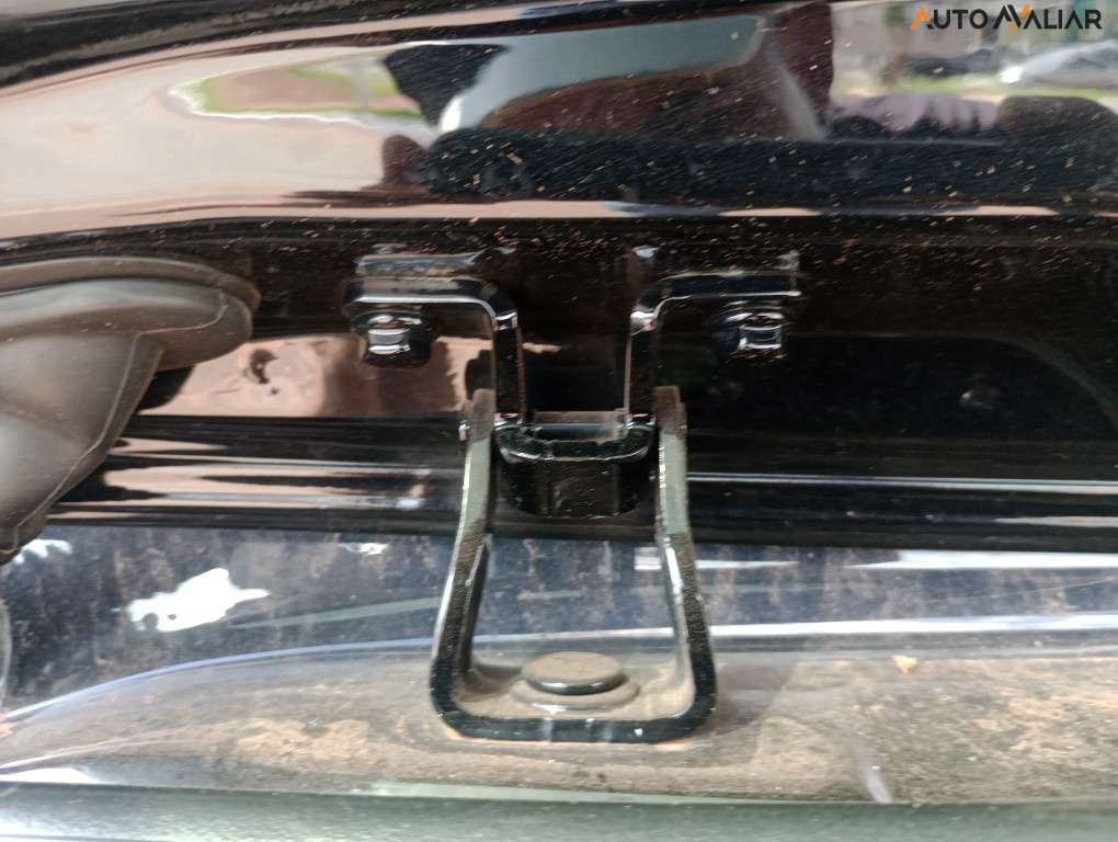 VOLKSWAGEN UP 1.0 MPI TAKE UP 12V FLEX 4P MANUAL