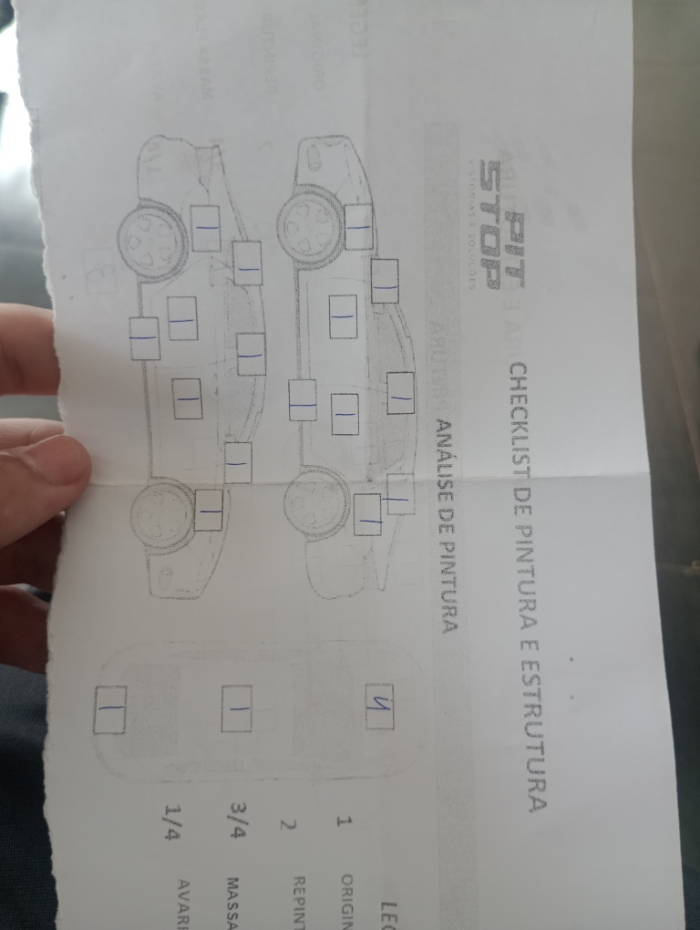 VOLKSWAGEN GOL 1.0 MI 8V FLEX 4P MANUAL G.V