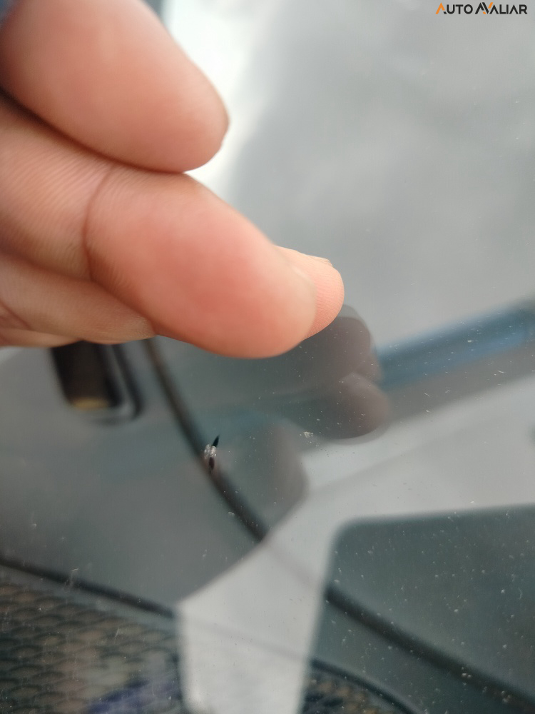 JEEP RENEGADE 1.8 16V FLEX LONGITUDE 4P AUTOMATICO