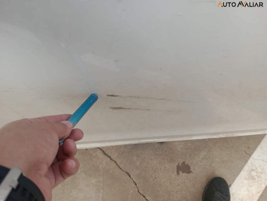 VOLKSWAGEN UP 1.0 TSI MOVE UP 12V FLEX 4P MANUAL