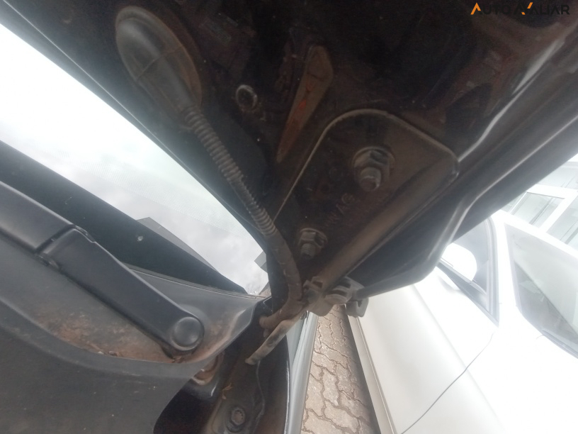 VOLKSWAGEN UP 1.0 MPI TAKE UP 12V FLEX 4P MANUAL