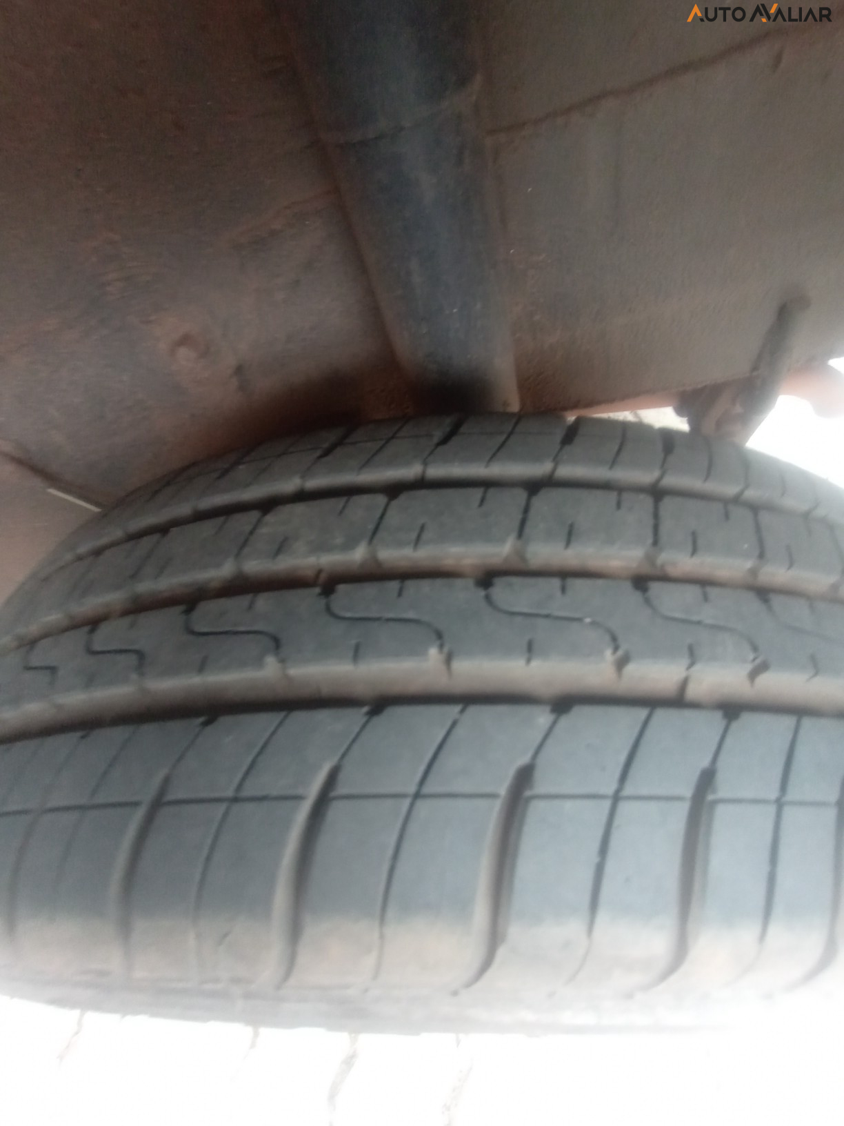 VOLKSWAGEN UP 1.0 MPI TAKE UP 12V FLEX 4P MANUAL