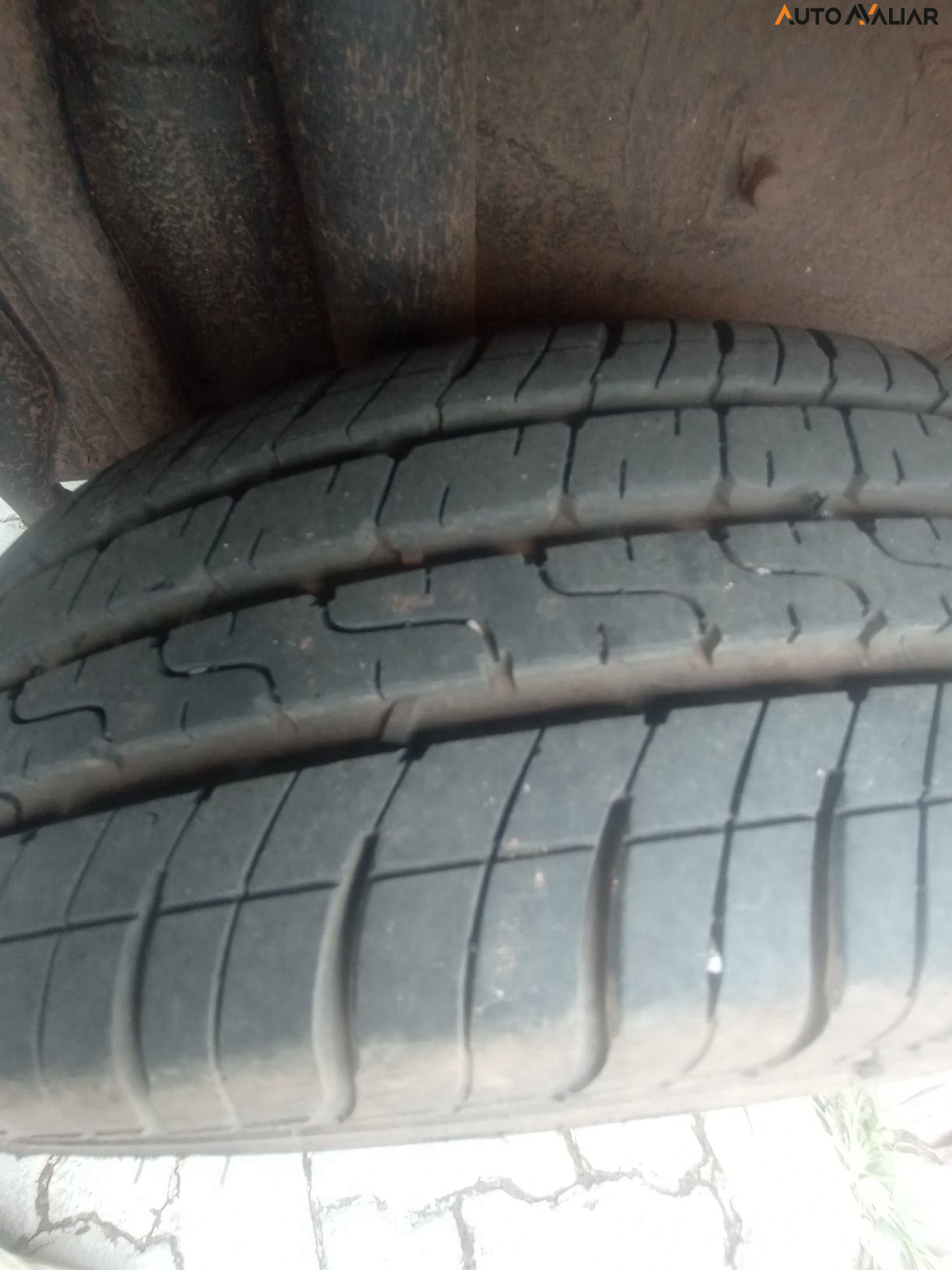 VOLKSWAGEN UP 1.0 MPI TAKE UP 12V FLEX 4P MANUAL