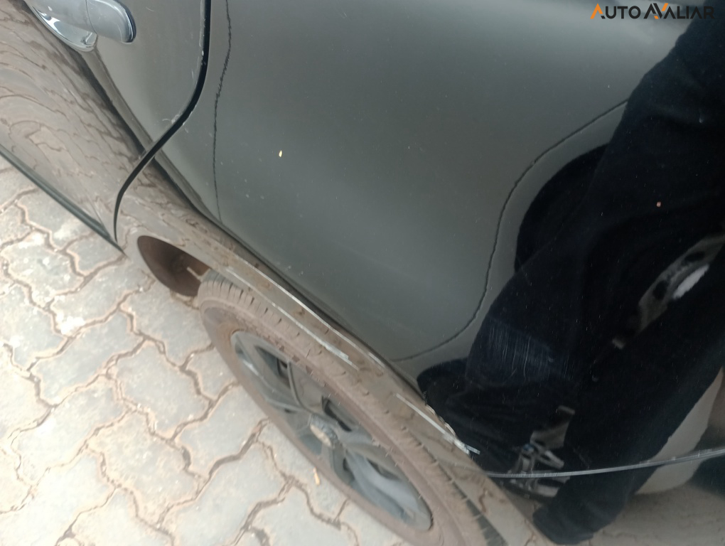 VOLKSWAGEN UP 1.0 MPI TAKE UP 12V FLEX 4P MANUAL