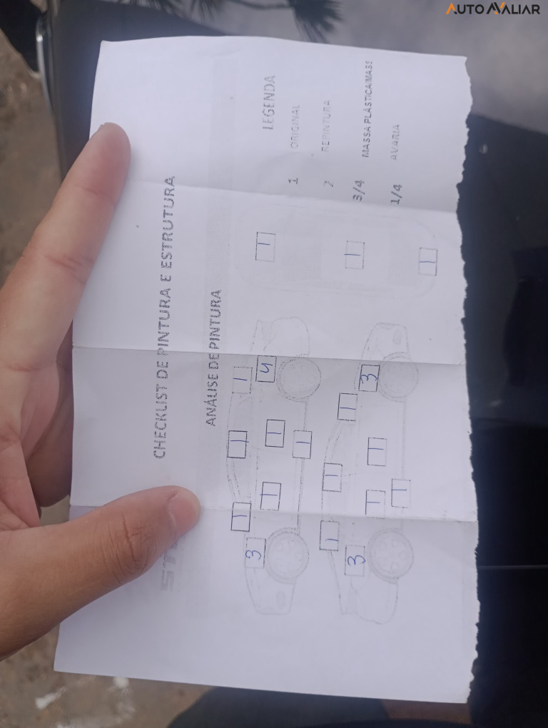 VOLKSWAGEN UP 1.0 MPI TAKE UP 12V FLEX 4P MANUAL