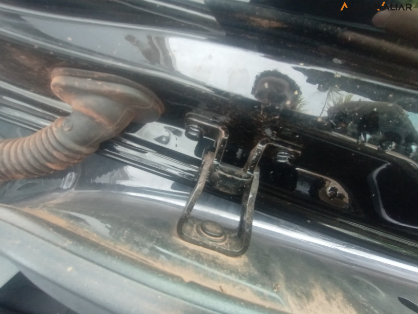 VOLKSWAGEN UP 1.0 MPI TAKE UP 12V FLEX 4P MANUAL