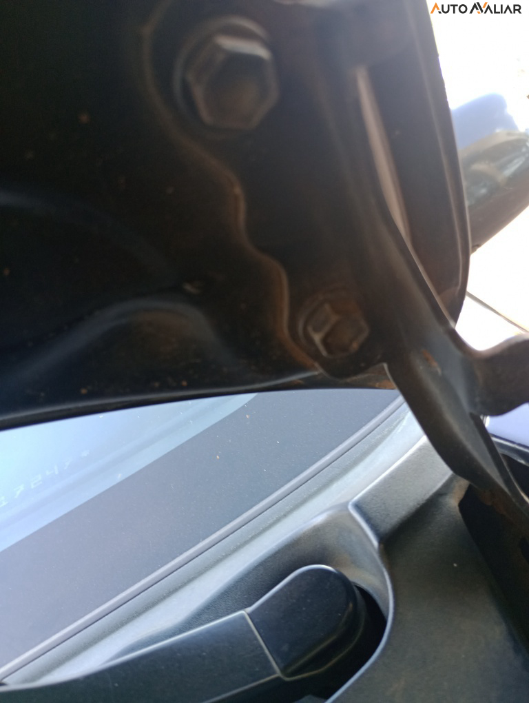 TOYOTA COROLLA 1.8 XEI 16V GASOLINA 4P AUTOMATICO