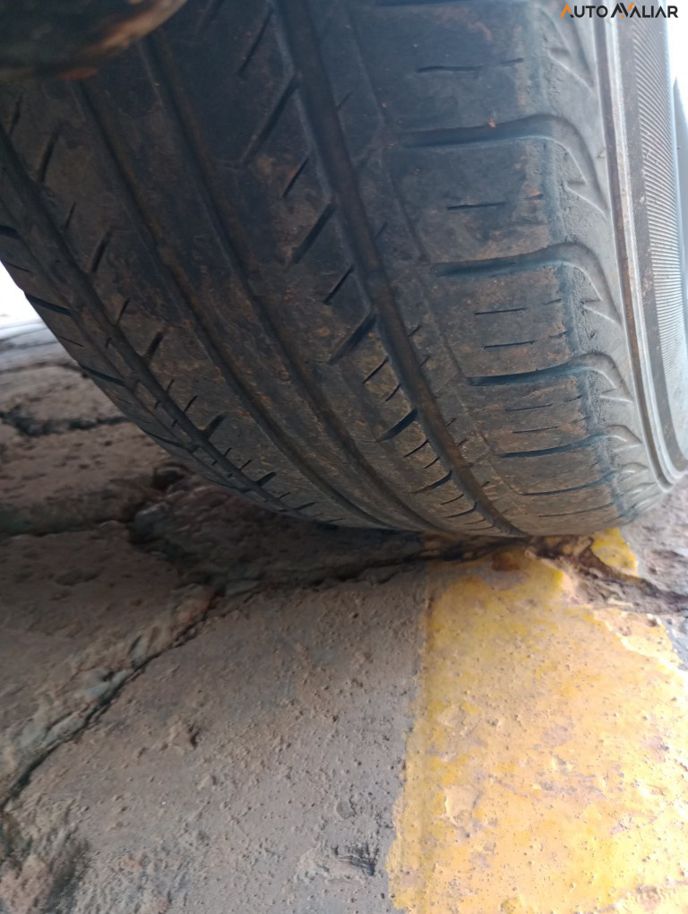 TOYOTA COROLLA 1.8 XEI 16V GASOLINA 4P AUTOMATICO