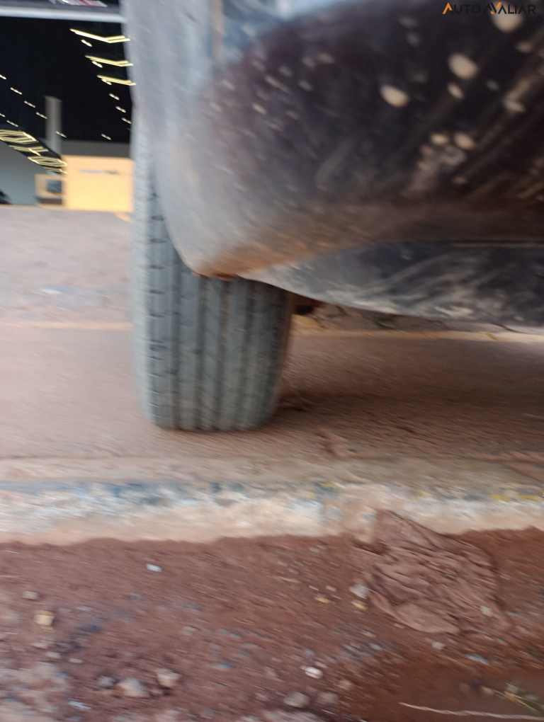 TOYOTA COROLLA 1.8 XEI 16V GASOLINA 4P AUTOMATICO