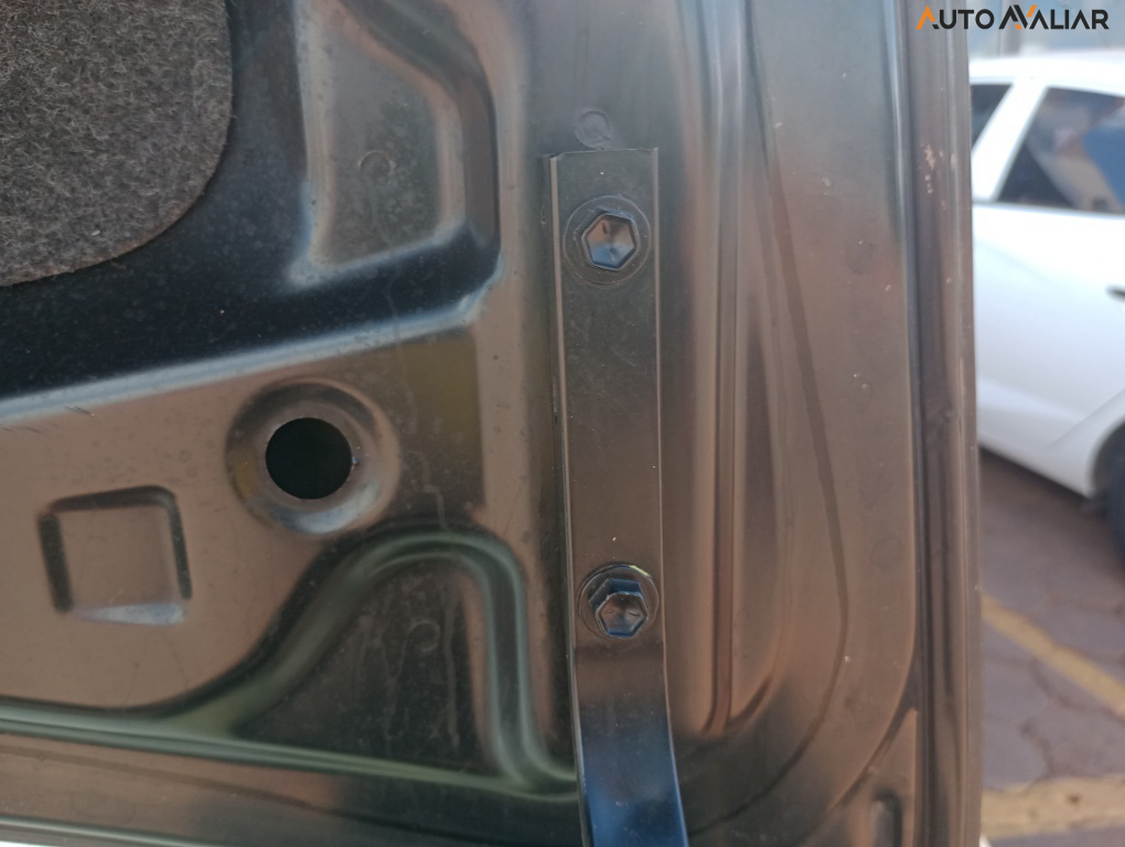 TOYOTA COROLLA 1.8 XEI 16V GASOLINA 4P AUTOMATICO