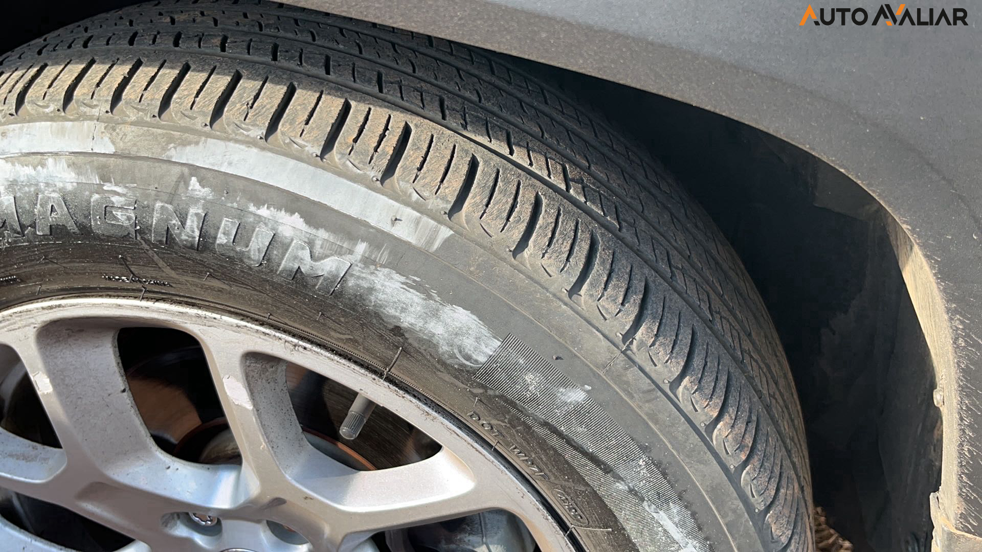 JEEP RENEGADE 1.8 16V FLEX LONGITUDE 4P AUTOMATICO
