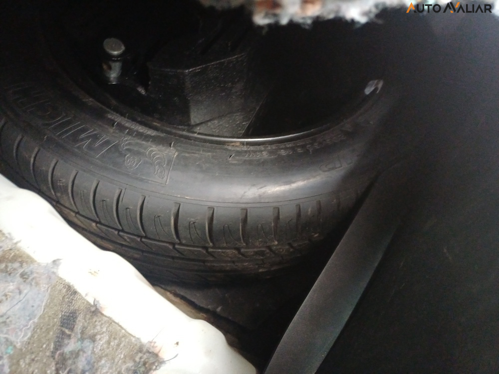 PEUGEOT 308 2.0 ALLURE 16V FLEX 4P AUTOMATICO