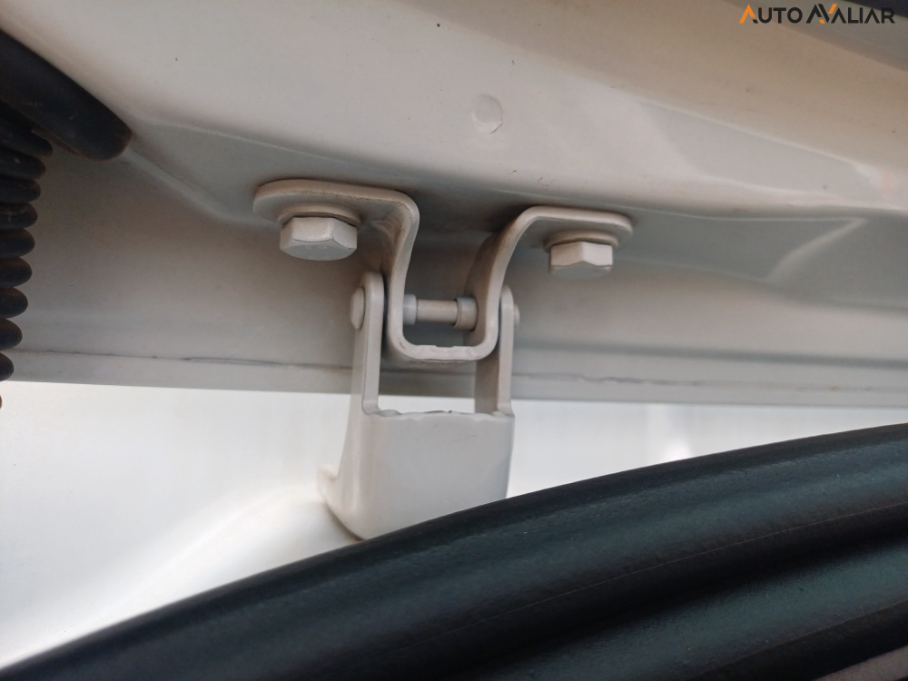 PEUGEOT 308 2.0 ALLURE 16V FLEX 4P AUTOMATICO