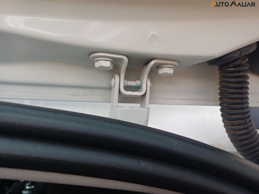 PEUGEOT 308 2.0 ALLURE 16V FLEX 4P AUTOMATICO