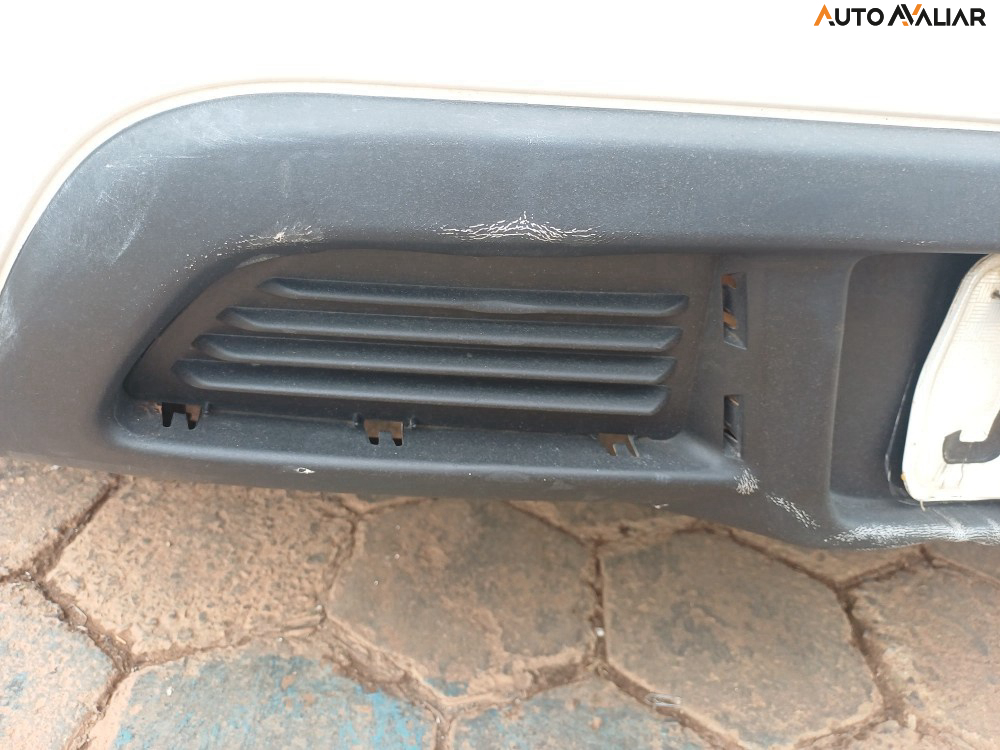 PEUGEOT 308 2.0 ALLURE 16V FLEX 4P AUTOMATICO