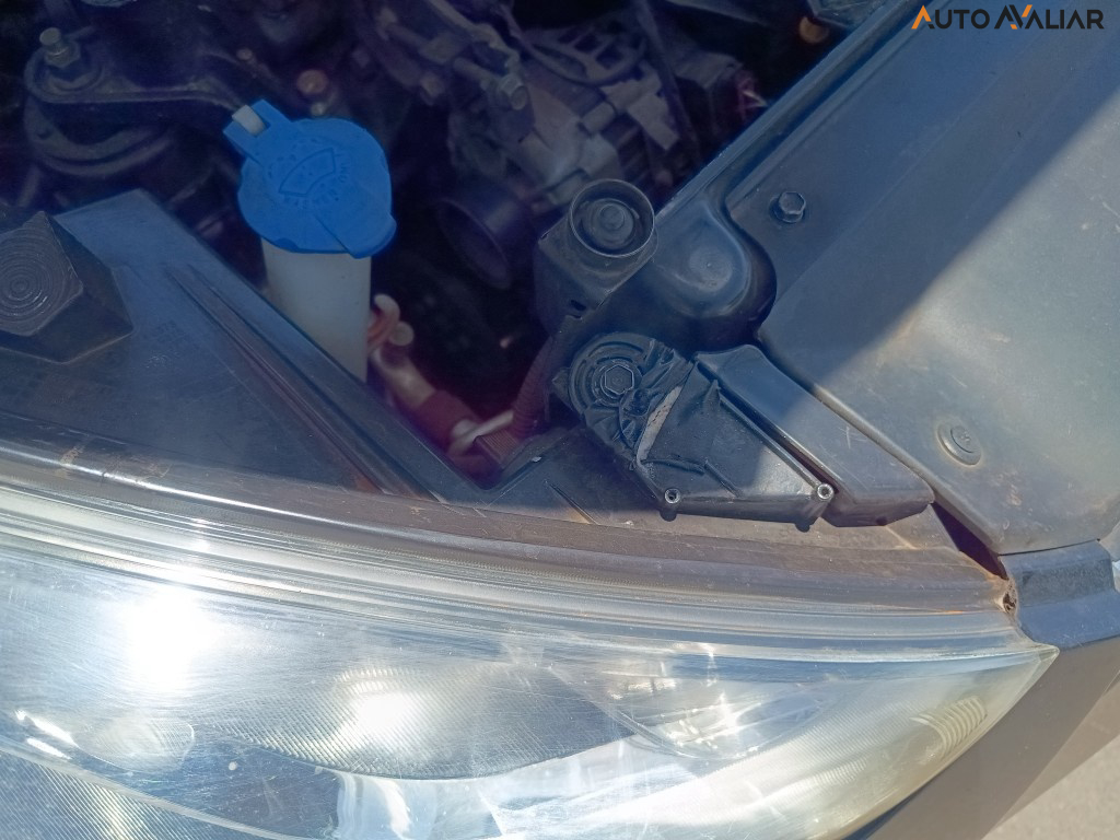 HYUNDAI VELOSTER 1.6 16V GASOLINA 3P AUTOMATICO