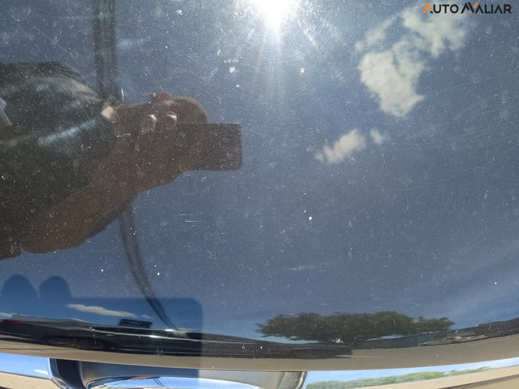 HYUNDAI VELOSTER 1.6 16V GASOLINA 3P AUTOMATICO