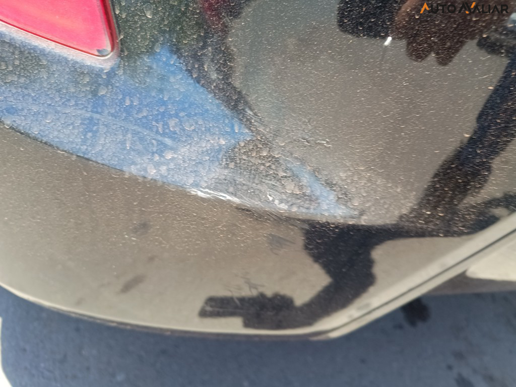 HYUNDAI VELOSTER 1.6 16V GASOLINA 3P AUTOMATICO