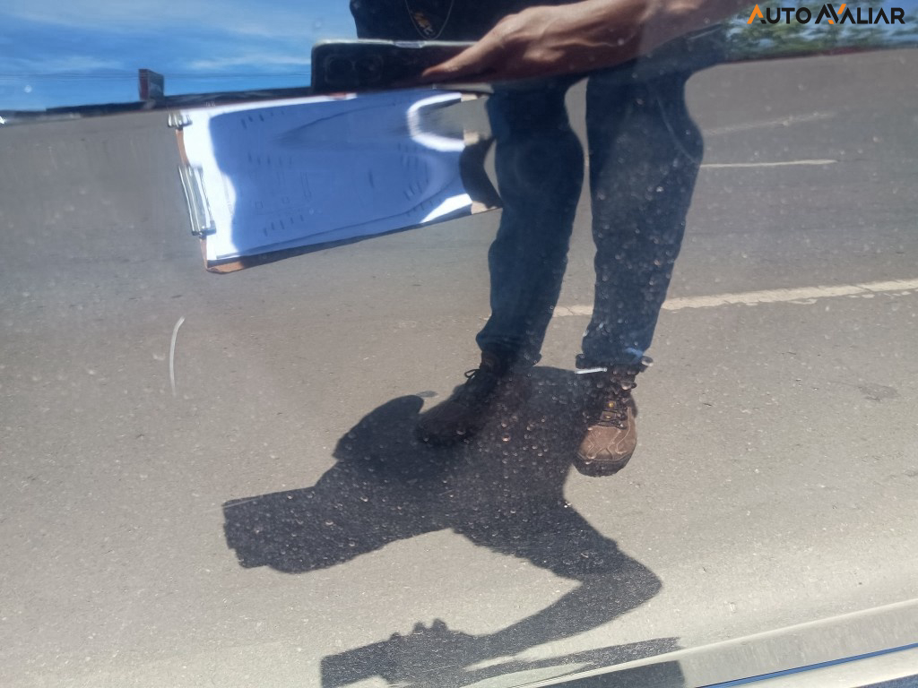 HYUNDAI VELOSTER 1.6 16V GASOLINA 3P AUTOMATICO