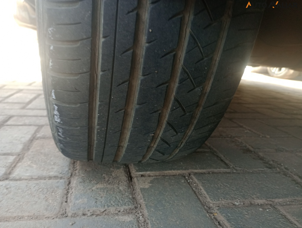 PEUGEOT 408 2.0 ALLURE 16V FLEX 4P TIPTRONIC