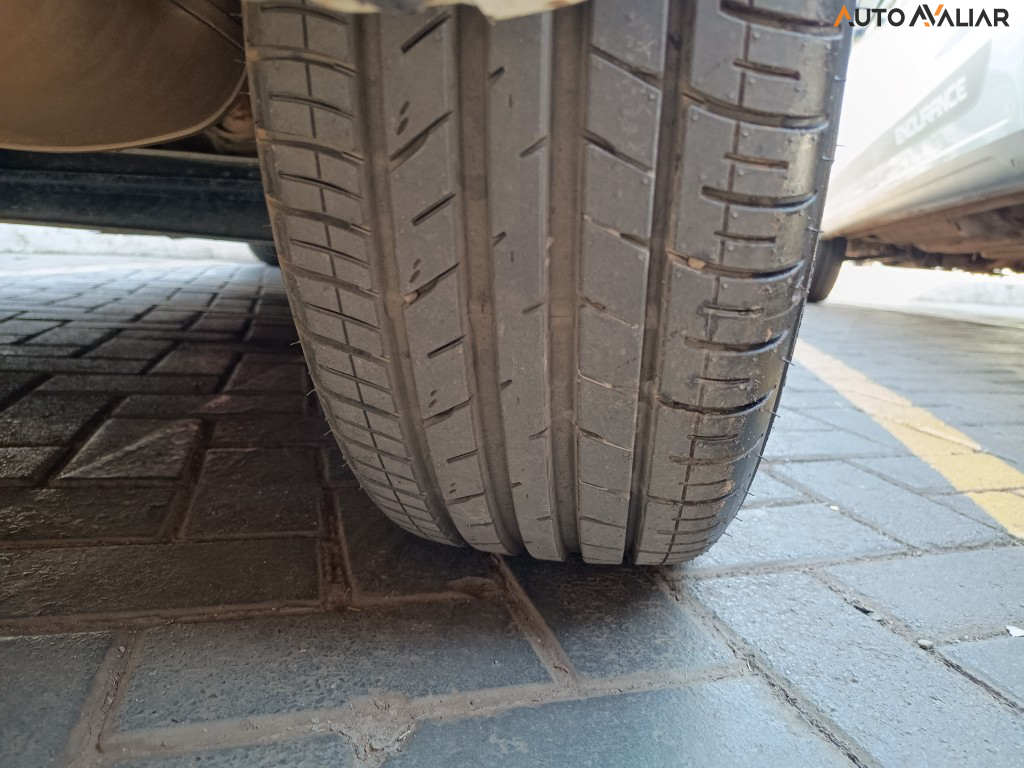 TOYOTA COROLLA 2.0 XEI 16V FLEX 4P AUTOMATICO