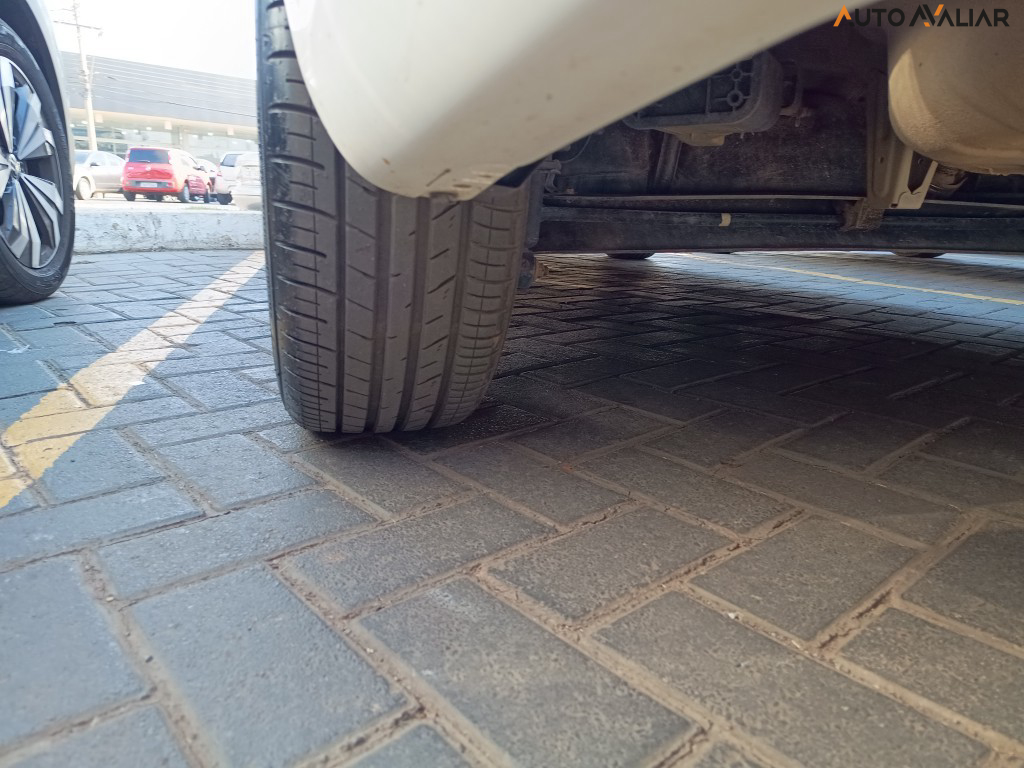 TOYOTA COROLLA 2.0 XEI 16V FLEX 4P AUTOMATICO