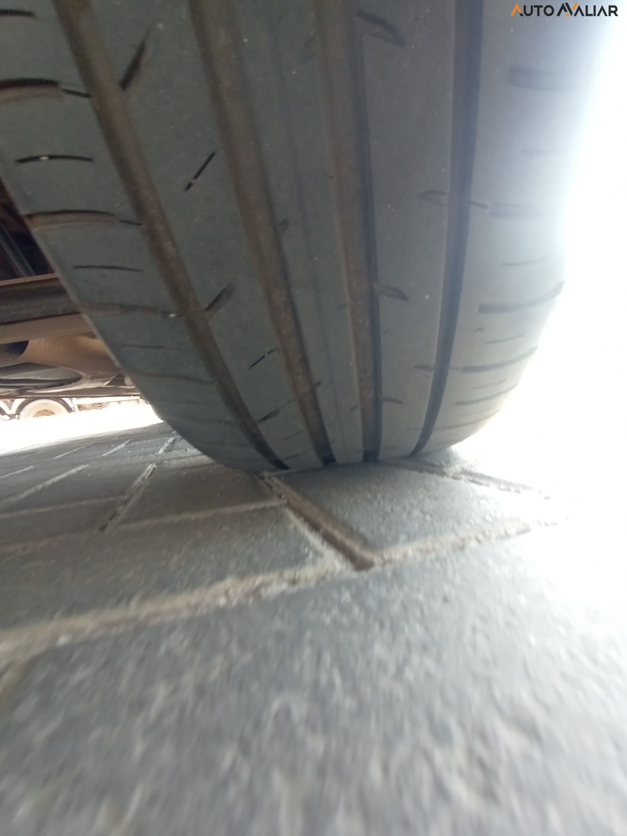 TOYOTA COROLLA 2.0 XEI 16V FLEX 4P AUTOMATICO