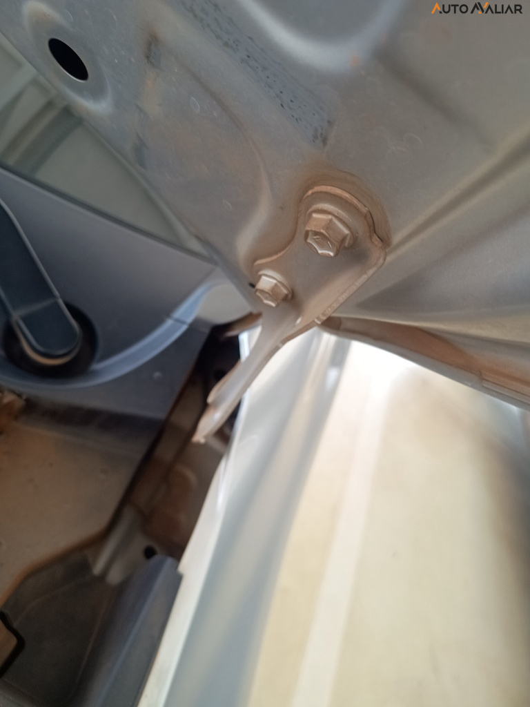 TOYOTA COROLLA 1.8 VVT-I HYBRID PREMIUM FLEX ALTIS CVT