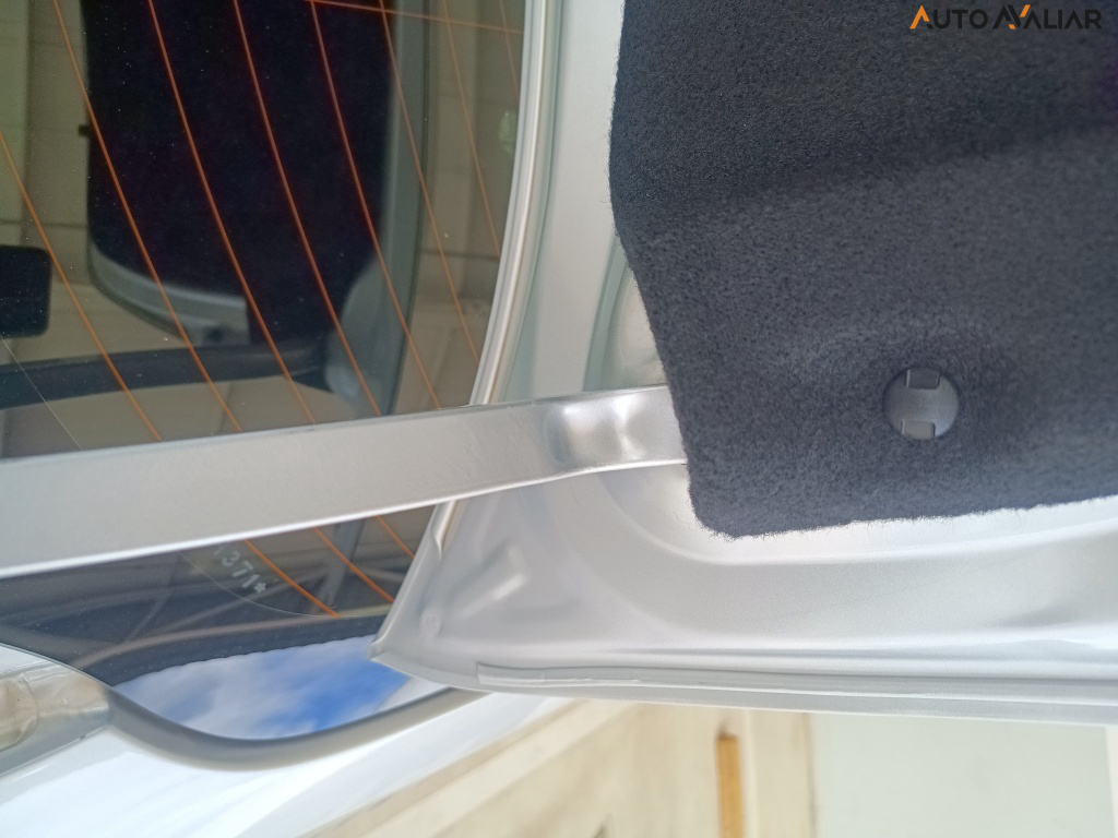 TOYOTA COROLLA 1.8 VVT-I HYBRID PREMIUM FLEX ALTIS CVT