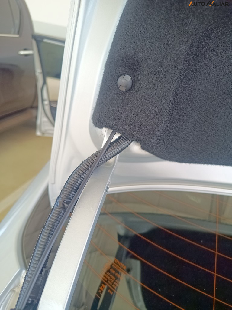 TOYOTA COROLLA 1.8 VVT-I HYBRID PREMIUM FLEX ALTIS CVT