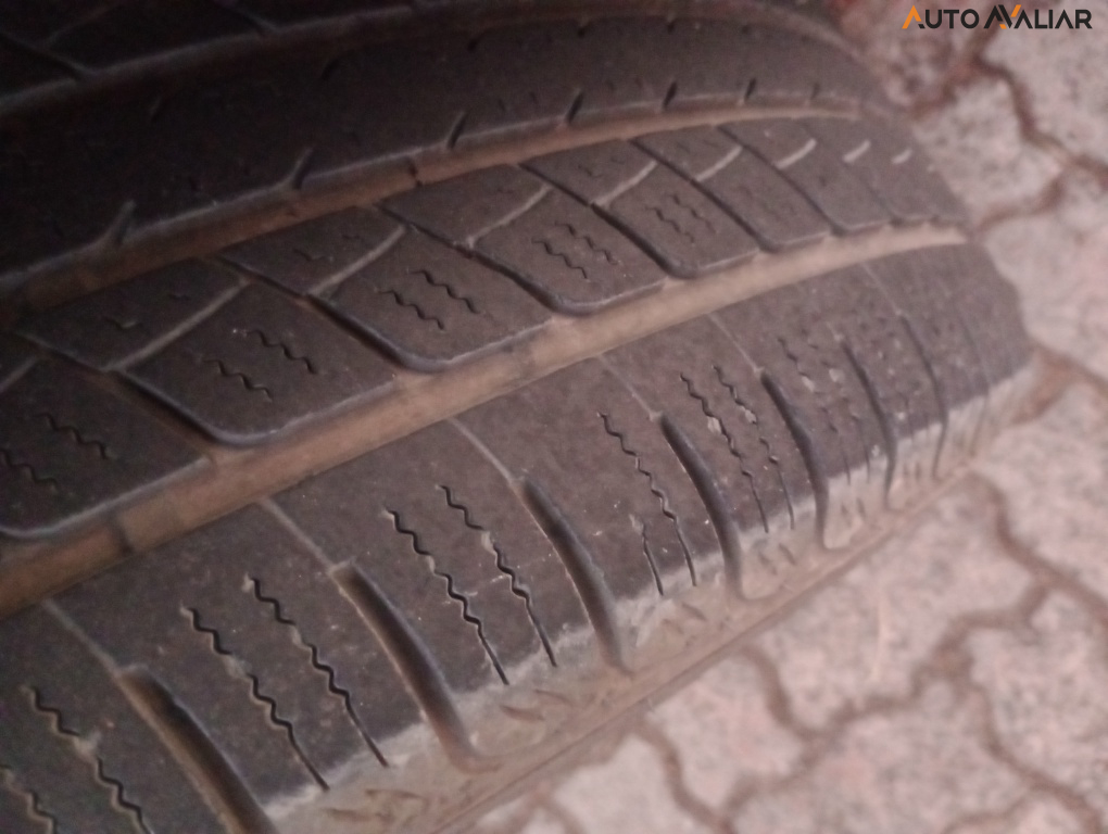 LIFAN X60 1.8 VIP 16V GASOLINA 4P MANUAL