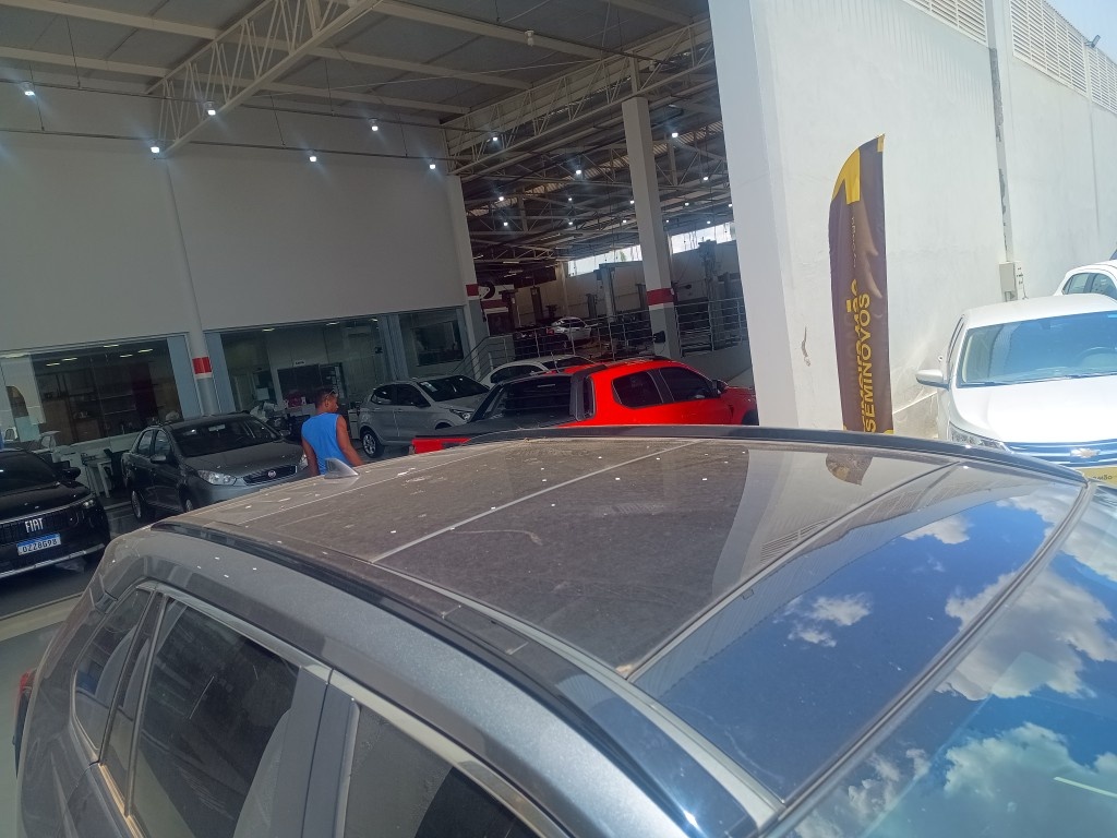 TOYOTA RAV4 2.5 VVT-IE HYBRID SX AWD CVT