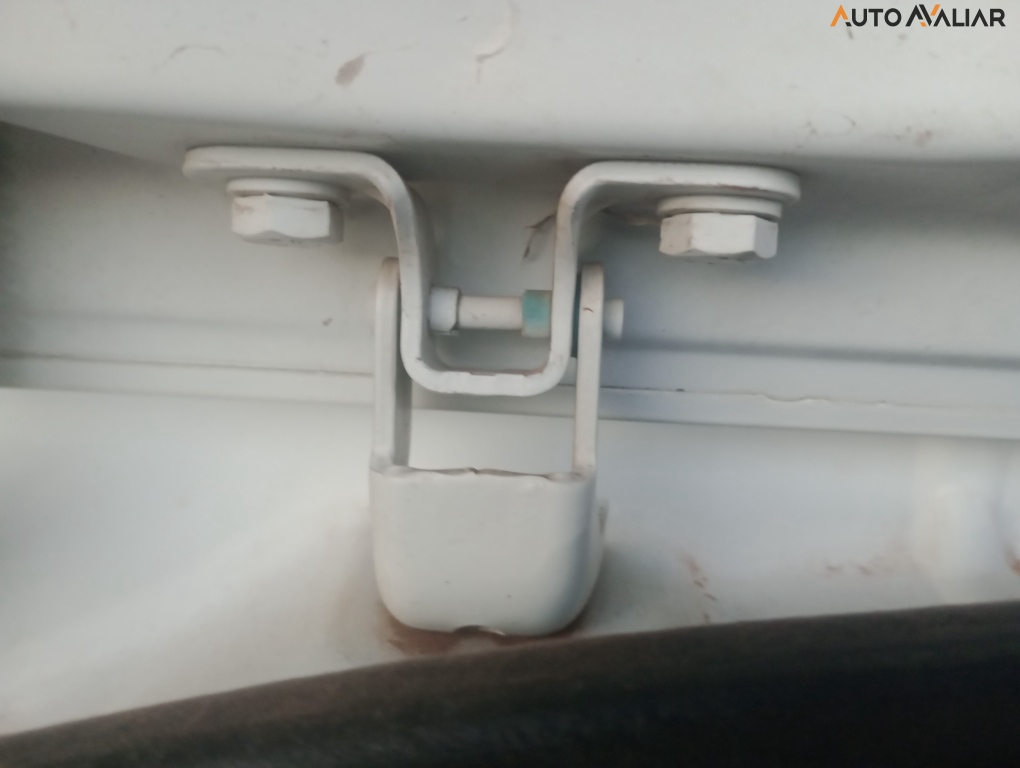 PEUGEOT 308 2.0 ALLURE 16V FLEX 4P MANUAL