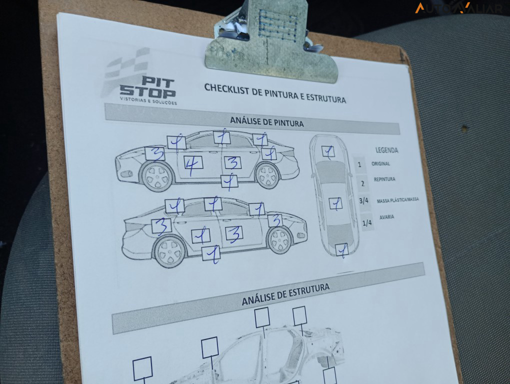 VOLKSWAGEN AMAROK 2.0 S 4X4 CD 16V TURBO INTERCOOLER DIESEL 4P MANUAL