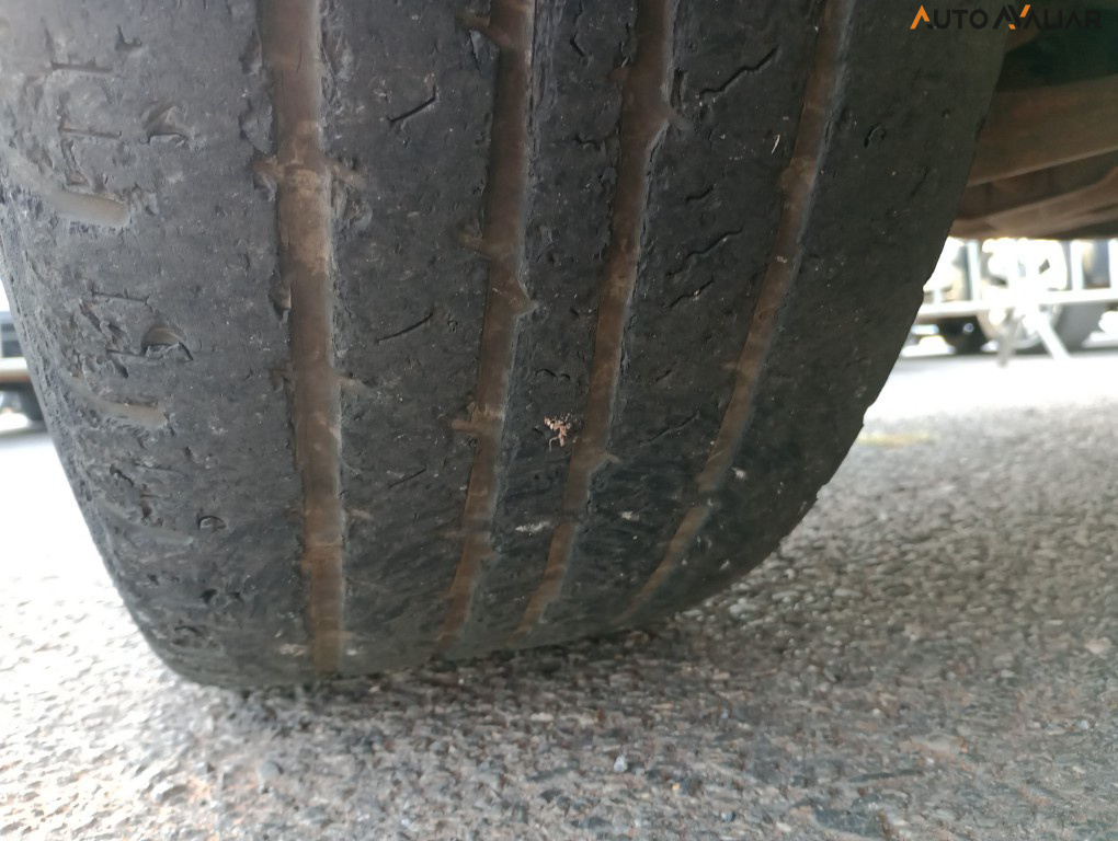 VOLKSWAGEN AMAROK 2.0 S 4X4 CD 16V TURBO INTERCOOLER DIESEL 4P MANUAL