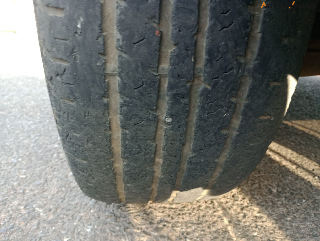 VOLKSWAGEN AMAROK 2.0 S 4X4 CD 16V TURBO INTERCOOLER DIESEL 4P MANUAL