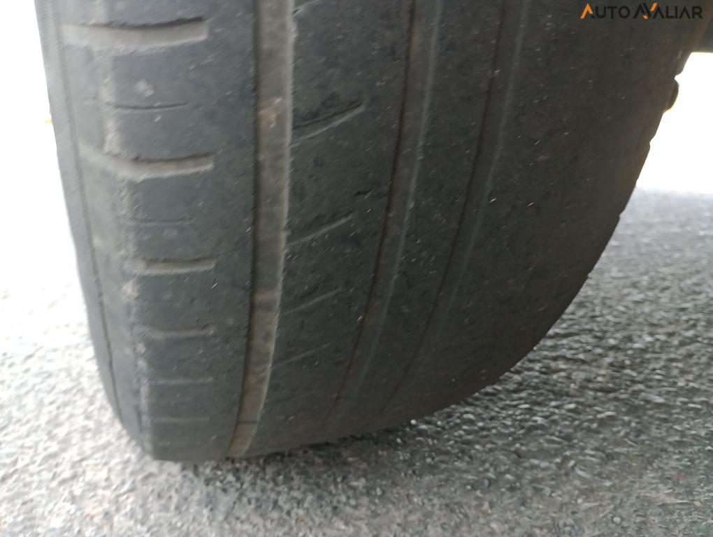 VOLKSWAGEN AMAROK 2.0 S 4X4 CD 16V TURBO INTERCOOLER DIESEL 4P MANUAL