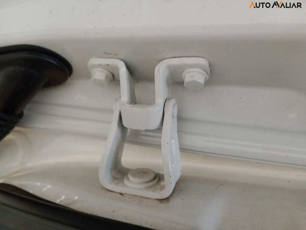 VOLKSWAGEN UP 1.0 TSI MOVE UP 12V FLEX 4P MANUAL