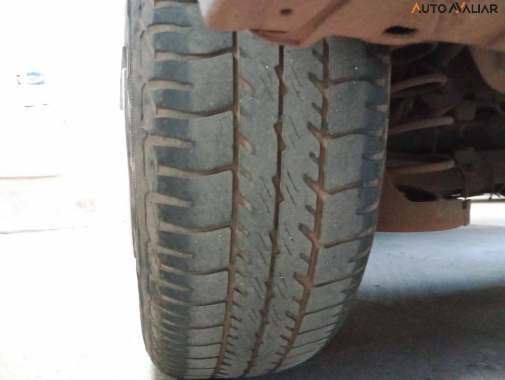 PEUGEOT 208 1.0 FIREFLY FLEX LIKE MANUAL