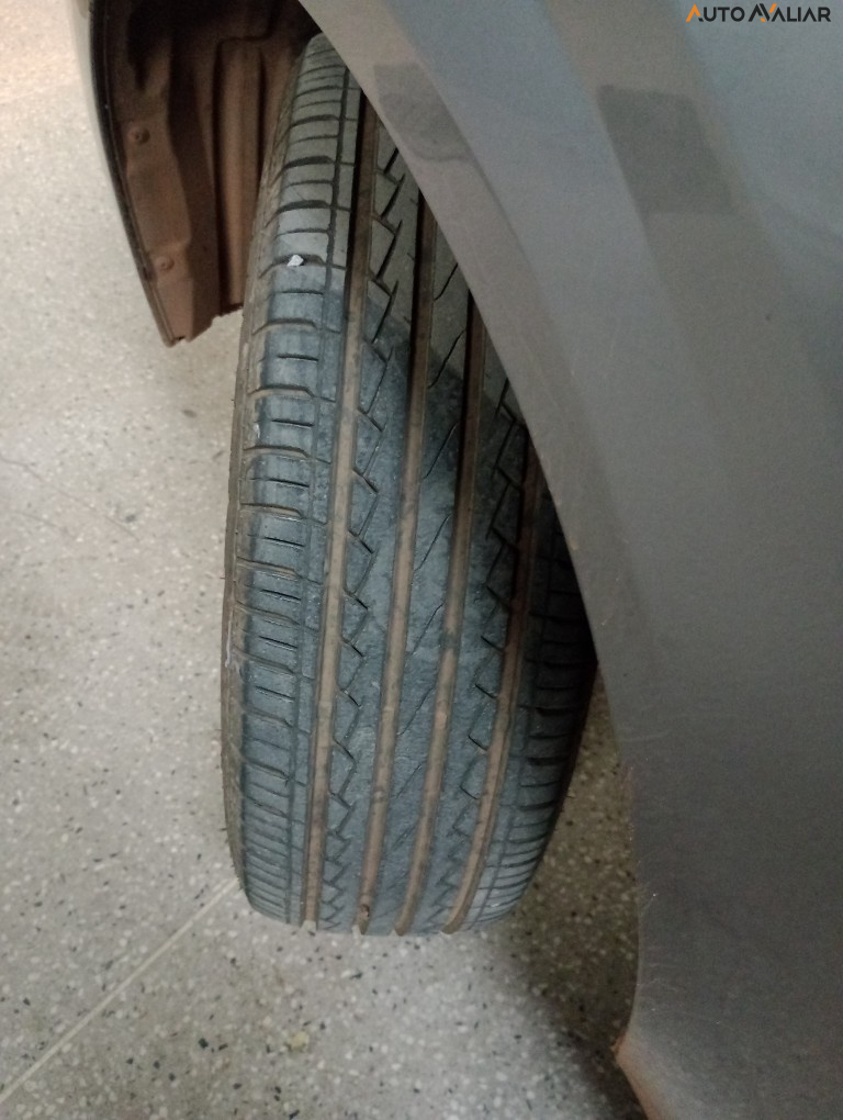 PEUGEOT 208 1.0 FIREFLY FLEX LIKE MANUAL