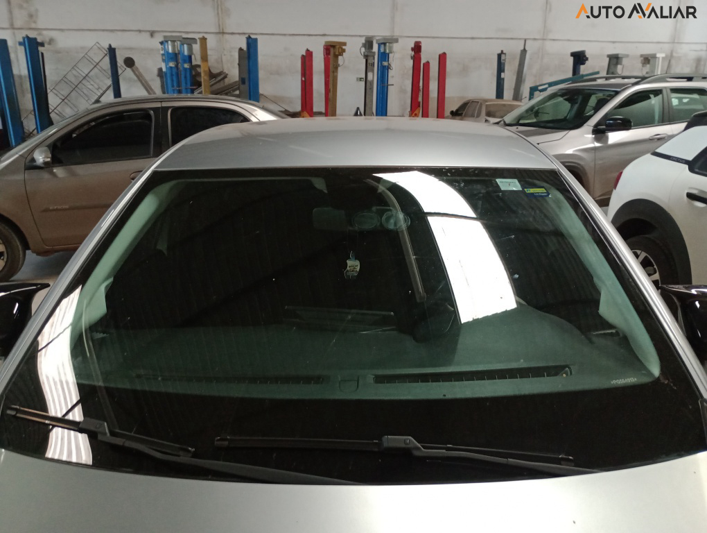 PEUGEOT 208 1.0 FIREFLY FLEX LIKE MANUAL