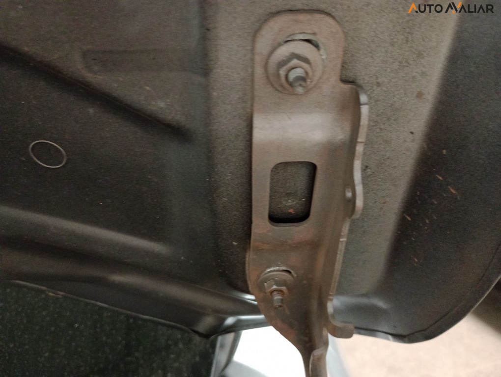 PEUGEOT 208 1.0 FIREFLY FLEX LIKE MANUAL