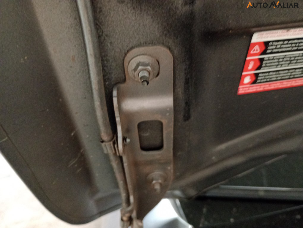 PEUGEOT 208 1.0 FIREFLY FLEX LIKE MANUAL