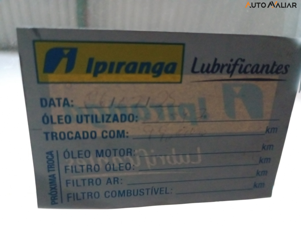 PEUGEOT 208 1.0 FIREFLY FLEX LIKE MANUAL