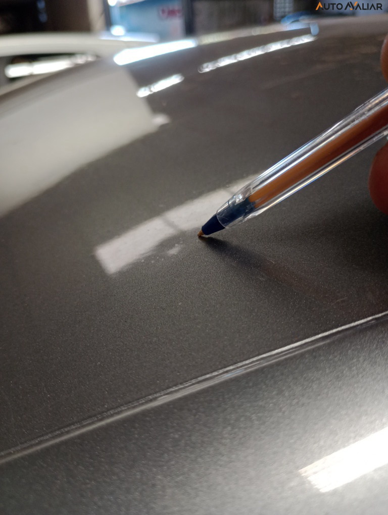 PEUGEOT 208 1.0 FIREFLY FLEX LIKE MANUAL