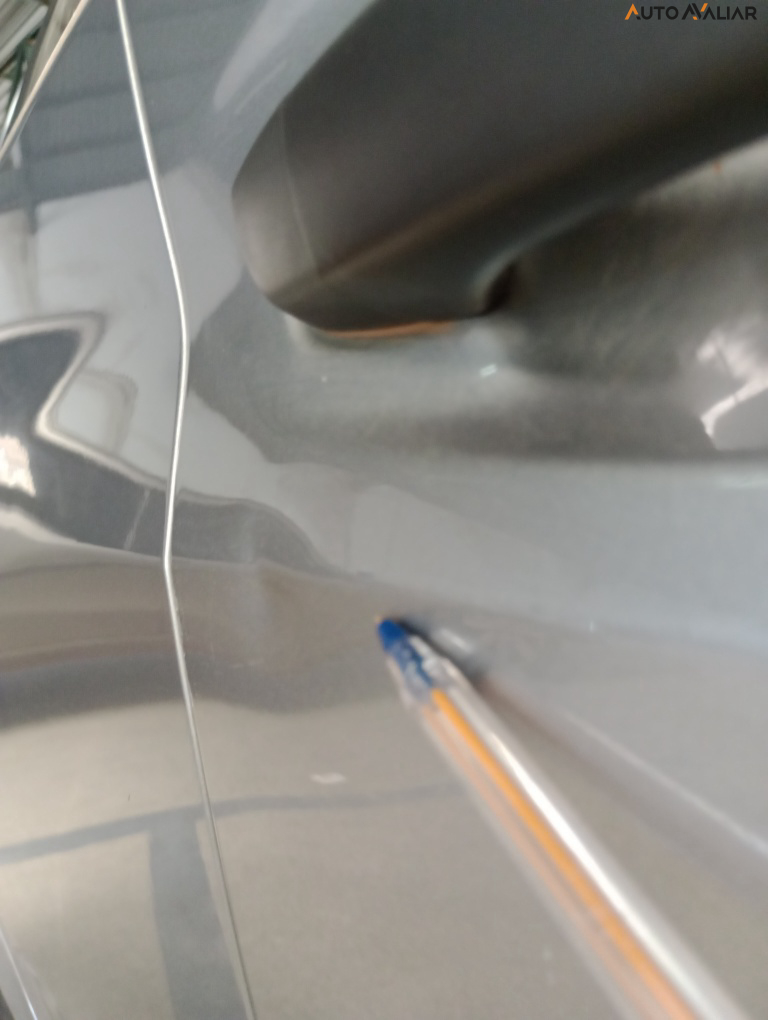 PEUGEOT 208 1.0 FIREFLY FLEX LIKE MANUAL