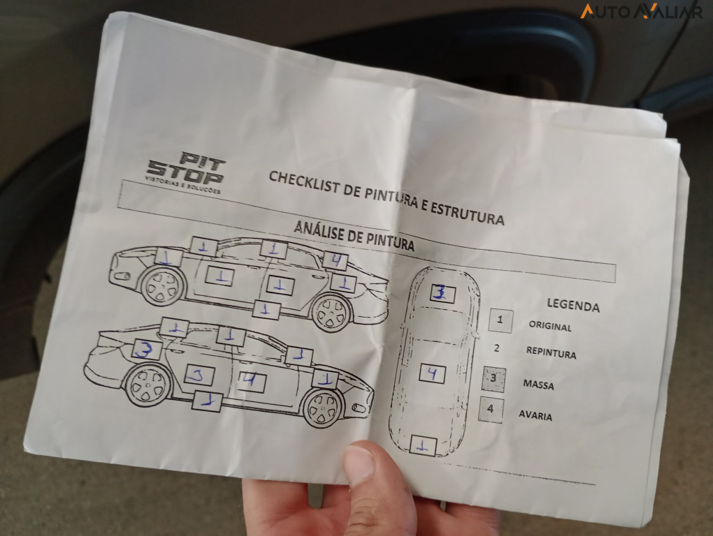 PEUGEOT 208 1.0 FIREFLY FLEX LIKE MANUAL